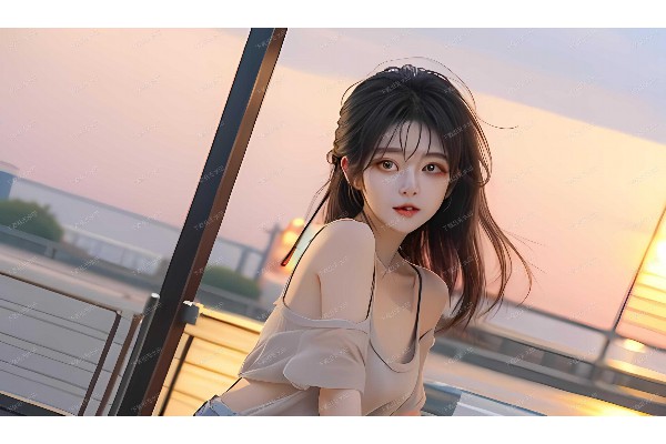 武汉桑拿,养生老字号,汗蒸新体验 武汉桑拿,养生老字号,汗蒸新体验