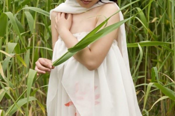 武汉喻品茶社,品味生活,从一杯茶开始 武汉喻品茶社,品味生活,从一杯茶开始