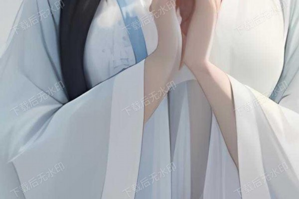 寻宝武汉，二手茶桌里的雅致生活