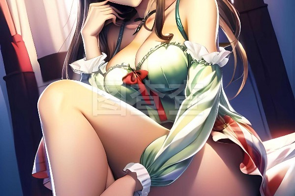 武汉街头茶馆探秘,一壶茶,一世界! 武汉街头茶馆探秘,一壶茶,一世界!