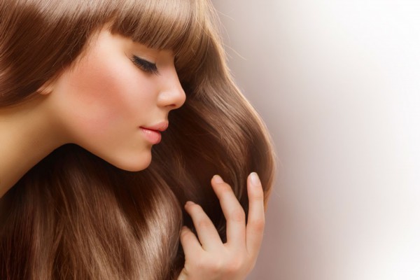 武汉桑拿按摩，畅享快乐王国之旅