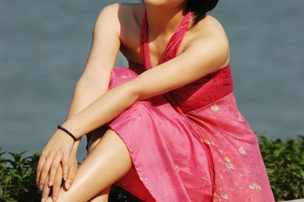 武汉天地,寻味茶香打卡圣地 武汉天地,寻味茶香打卡圣地