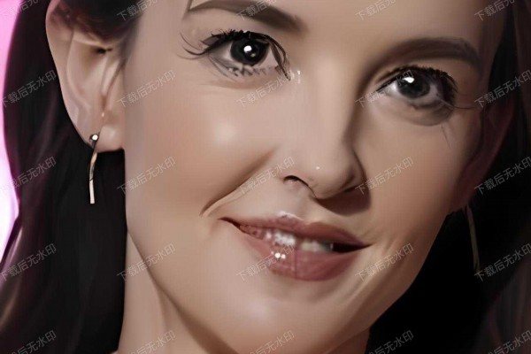 武汉高铁站旁，放松身心好去处！