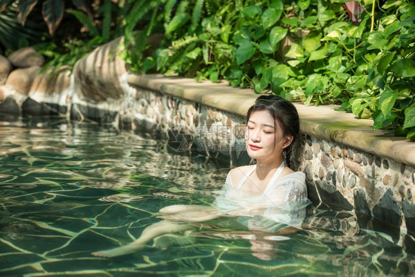 悠闲武汉，一壶茶香，邂逅诗意时光