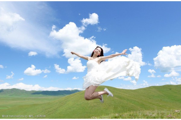 汉城夜话：桑拿剧本杀青楼背后的故事