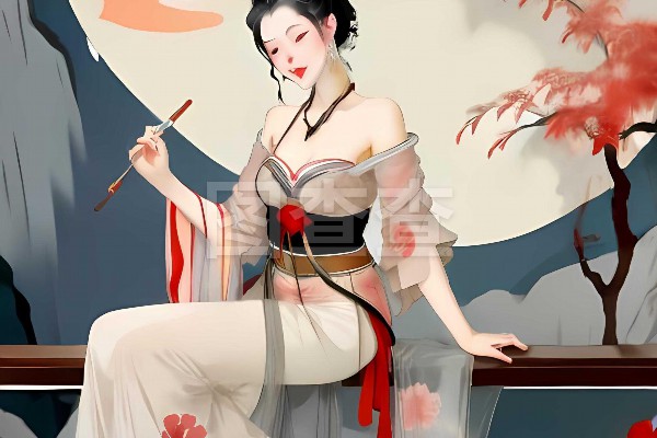 探秘武汉高端桑拿，享受不一样的养生体验！