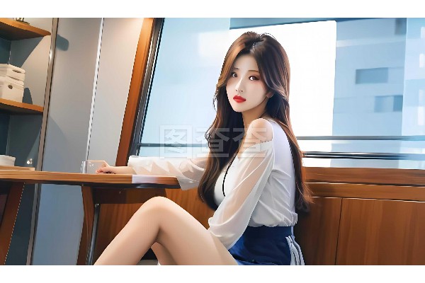 武汉蒸桑拿哪家好？便宜又干净的养生天堂！