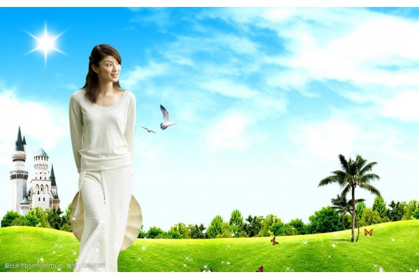 武汉茶香杯韵，赚钱商机无限？