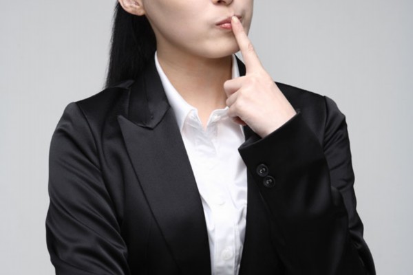 武汉美食茶韵，包间私享时光