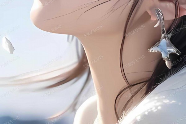 洪山桑拿浴，一晚尽享舒适养生之旅