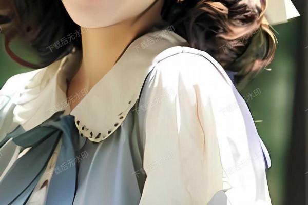 武汉茶馆躺椅推荐：舒适好去处，你试过了吗？