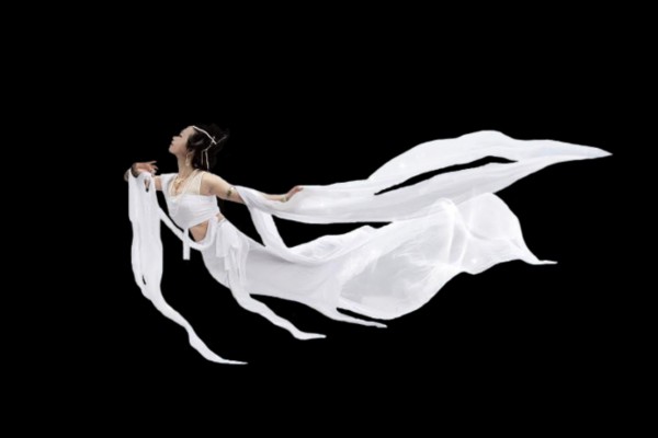 罗师傅按摩,武汉养生新宠 罗师傅按摩,武汉养生新宠