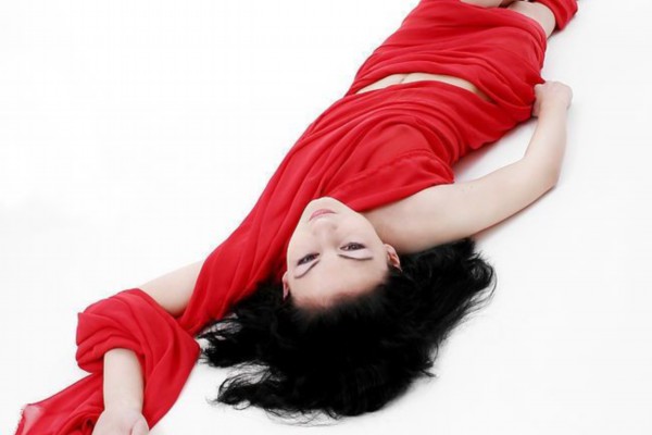 武汉茶馆风情，品味生活，养生从这一杯开始