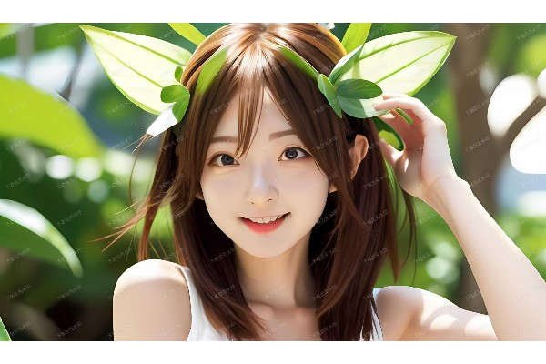 武汉家庭泡澡桑拿,实惠价格享健康时光 武汉家庭泡澡桑拿,实惠价格享健康时光